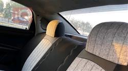 شێڤرۆلێت ئیمپالا